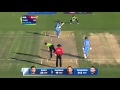 IND vs IRE: India create history, outplay Ireland to seal fifth win in a row