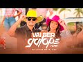 Vai Ser Galope Remix - DJ Lucas Beat e @kautheodoro