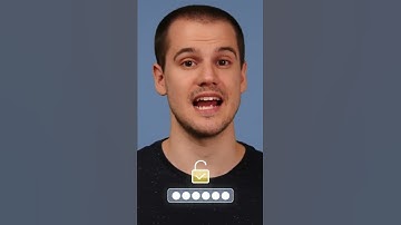 What Is a Conference Bridge?