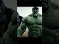 Hulk Funny video #shorts #hulk#aihulk#funny#comedy