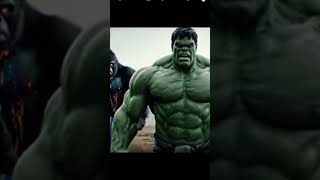 Hulk Funny video #shorts #hulk#aihulk#funny#comedy