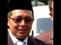 Resuffle Jenderal Dudung ke KSP Hasnan Hasbi sebagai penasehat bidang komunikasi istana