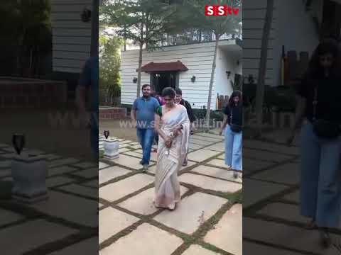 ಸಂಕ್ರಾಂತಿ ಸಂಭ್ರಮದಲ್ಲಿ ಮುದ್ದು ಗೊಂಬೆ ಸಂಜನಾ😍😍| SStv#kannadanews #kannadastartv #publicreview #kannada # ಸಂಕ್ರಾಂತಿ ಸಂಭ್ರಮದಲ್ಲಿ ಮುದ್ದು ಗೊಂಬೆ ಸಂಜನಾ😍😍| SStv#kannadanews #kannadastartv #publicreview #kannada #