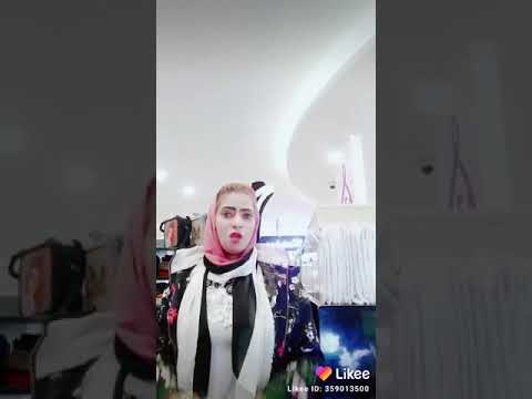 فاكر لما هسيبك يعني ادوب في هواك