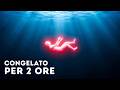 Come un uomo sopravvisse alla rottura delle scialuppe del Titanic