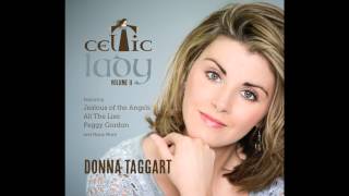 Donna Taggart - Thorn Upon The Rose chords