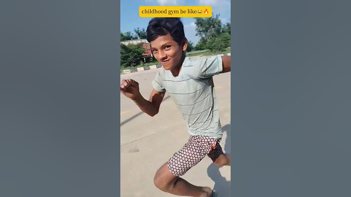 Bachpan ki wo gym🥺🔥| Indian family😂|| #shorts #indian #relatable #bachpan #gym