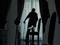 اغنيه مليت الانتظار غناء الفنان توسا