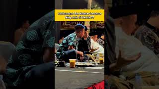 Download Lagu Gus Kautsar | Kerawuhan Gus dan Ning Jazil di Acara Harlah ST #guskautsar #terasgubuk #ningjazil MP3