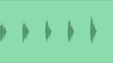 Low Frequency UI Buttons Sound Effects
