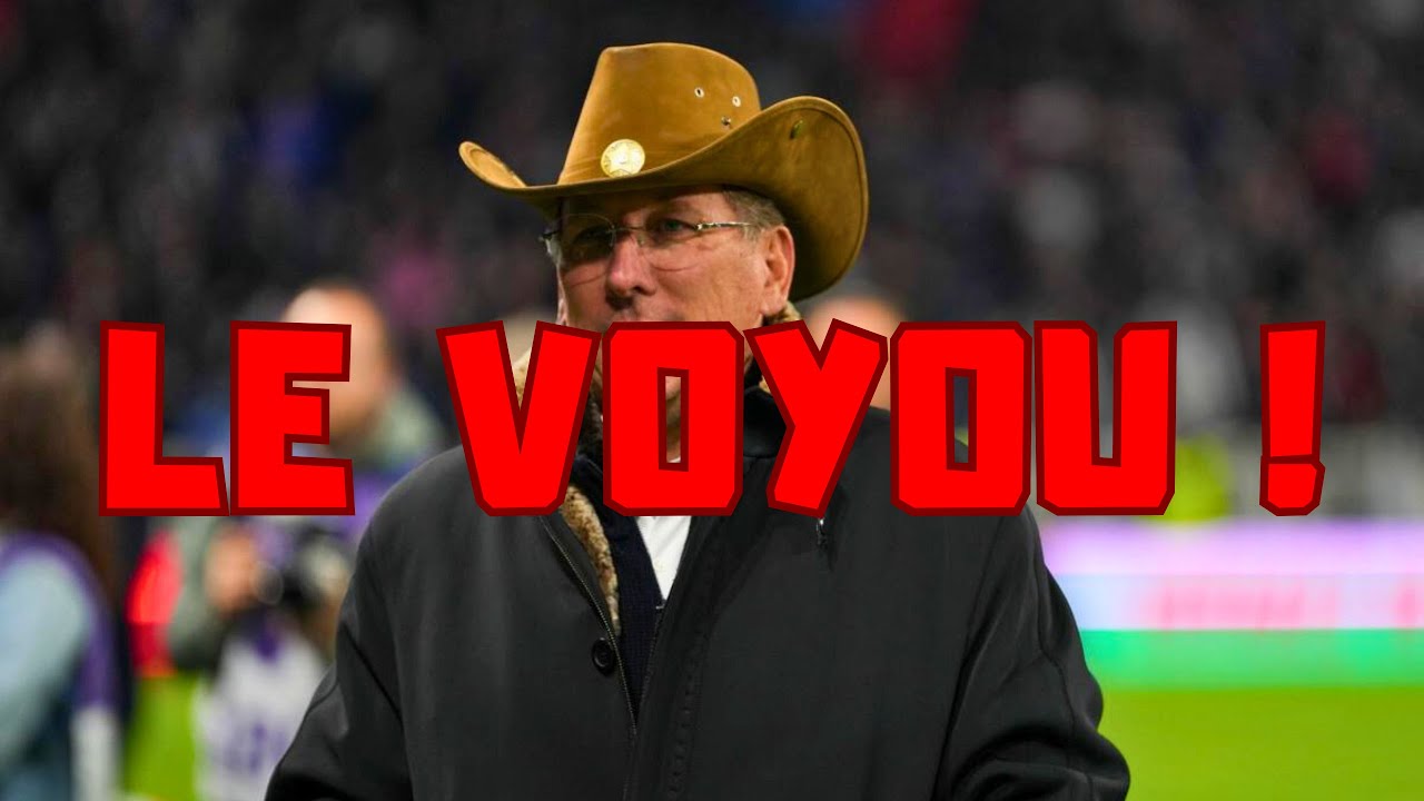 201,2 M De PERTES À Cause De TEXTOR LE VOYOU ! DNCG LE 11 Décembre 🤨