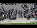 Before &amp; After Colour Grade Demo | Regency LUT