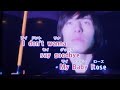 近藤真彦#BabyRose#歌ってみた動画