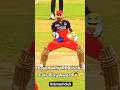 RCB ALL PLAYERS ATTITUDE editing by raj in rcbmachclub #viratkohli #cricket #ipl #rcbplayer #vairal