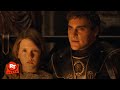 Gladiator 2000 Busy Little Bee Scene Movieclips 
