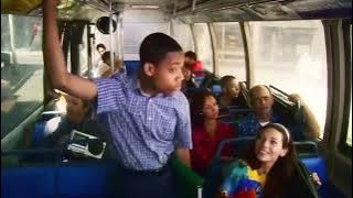 lil uzi vert - watch this (sped up Pluggnb Remix)