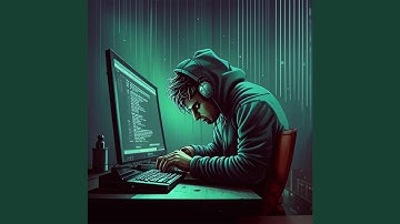 Танцы с бубном