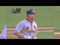 #BigMacFlashback: Homer sets new franchise record