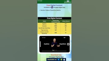 JEE Advanced Mathematics Series by G Tewani