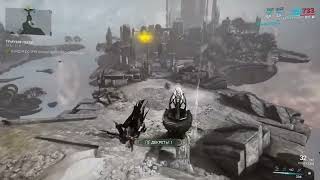 Oraxia farm route. HOW TO FARM Necrocoil/Tasoma Extract/Aggristone in 3 minutes. Oraxia farm route. HOW TO FARM Necrocoil/Tasoma Extract/Aggristone in 3 minutes.