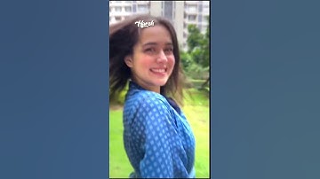 Mein tera boyfriend || Just rishuuu || Mein tera boyfriend slowed reverebed || Alight motion XML