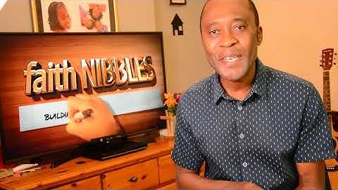 ◄ Matthew 5:44 ► But I say unto you, Love your enemies, bless them that curse you, do good to them..