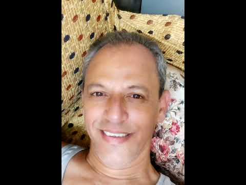 الرزق فى الضحكة الصافية