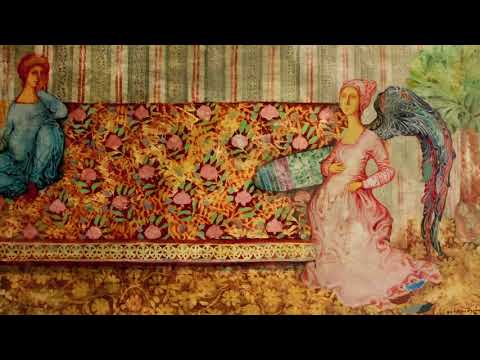 Stumari video 2