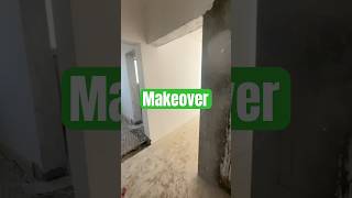UAE - Reveal of luxury home 🏠 #luxury #shortsvideo #furniture -#hack #ideas