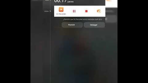 Como hackear red WiFi sagem rapidamente 100% facil para android
