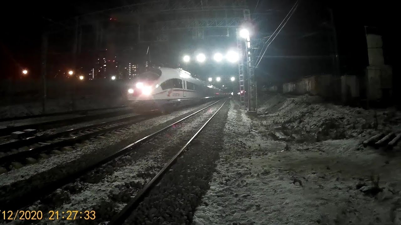 Поезд 159 петрозаводск москва Поезд 159 петрозаводск москва