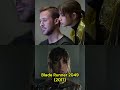 Melhores Filmes de Ana de Armas #anadearmas #top10 #filmes #oscar #curiosidades #cinema #movie