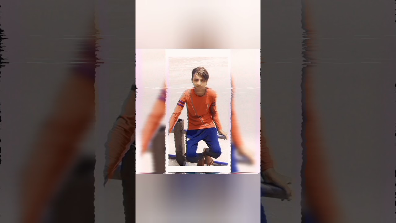 Rohan New post 😜😜😜😜