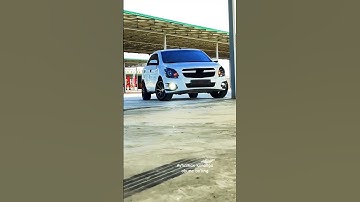 cobalt #avtoshox #automobile #tuning #rek #shortvideo #cobalt #gentra #nexia2