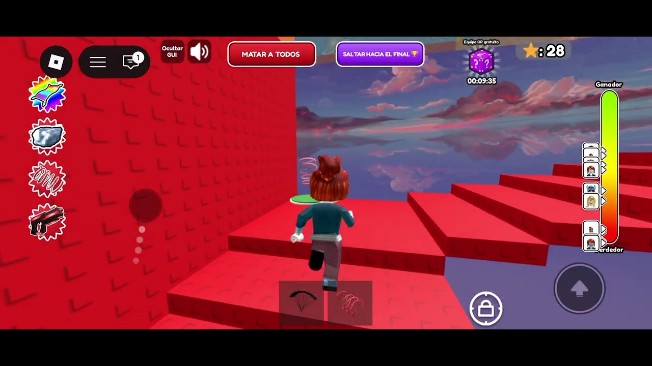 20 de febrero de 2026