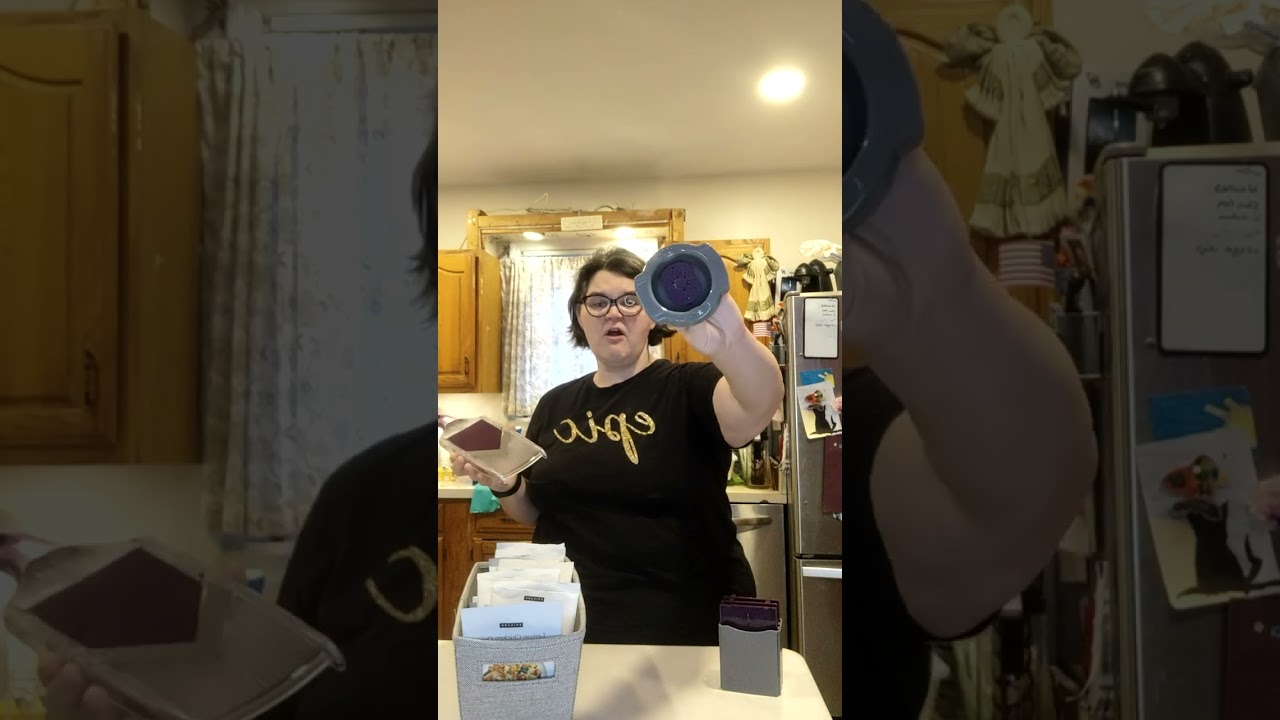 Meal Prep Challenges Solved with Epicure