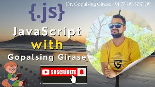 Session 7   External Java Script