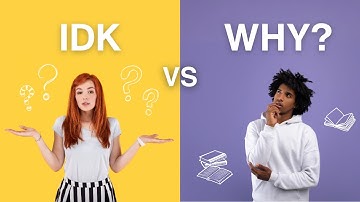 Best study techniques: Elaborative Interrogation