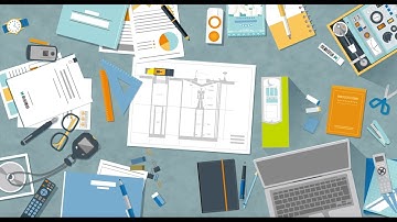 映画『前田建設ファンタジー営業部』EDロール