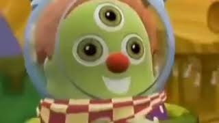 Sneeze The Put Theme Song