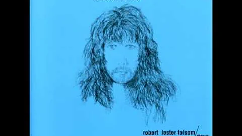 Robert Lester Folsom- APRIL SUZANNE  (1976)