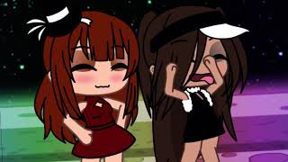 Ce Soir Cest Soirée Disco