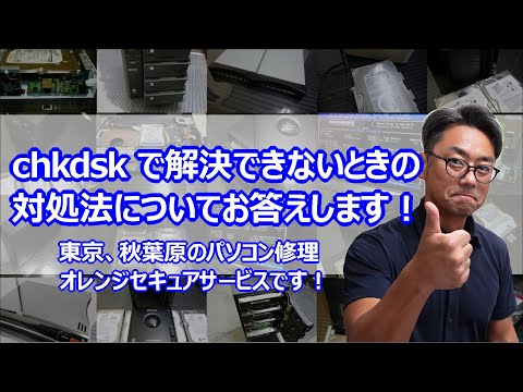 hqdefault