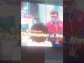 when kid danger was trapped in is dream#henrydanger#trendingvideo