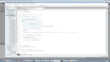 ProtectedVariables - Anti-Cheat Engine: Replacing your variables with 