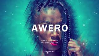 [FREE] Afrobeat Instrumental 2021 ''Awero'' (Davido Type Beat Free) | Prod M&N PRO