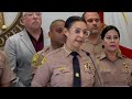 Victims identified after Amazon plane crash kills 5, injures 5, at Miami airport