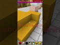 CREO GOO GOO GAGA CON KENDAL SU MINECRAFT