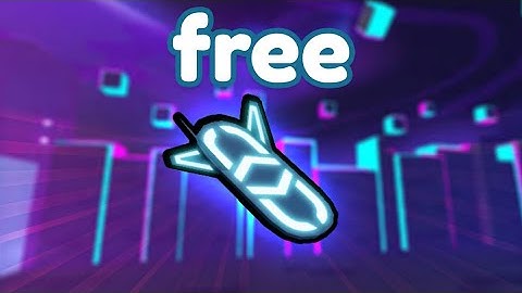 How To Get High Tech Hoverboard