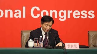 19th CPC National Congress: Subsistence standards greatly improved